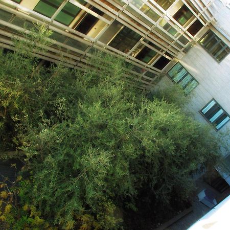 Caseospitali - Casa Navigli Watt, Vicino Al Naviglio, Originale E Luminoso Bilocale Per 4 Con Tutti I Comfort Milán Exteriér fotografie