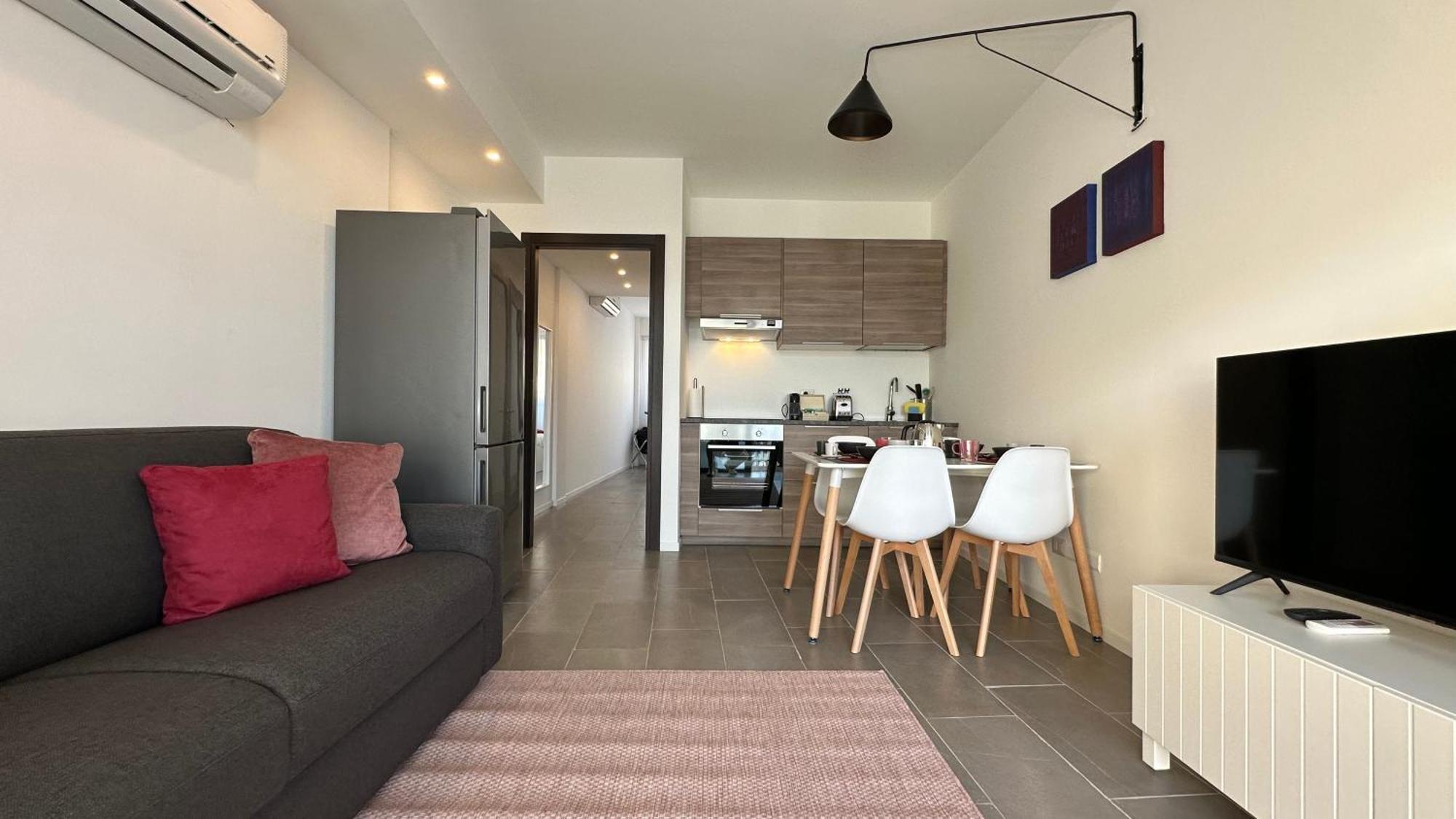 Caseospitali - Casa Navigli Watt, Vicino Al Naviglio, Originale E Luminoso Bilocale Per 4 Con Tutti I Comfort Milán Exteriér fotografie