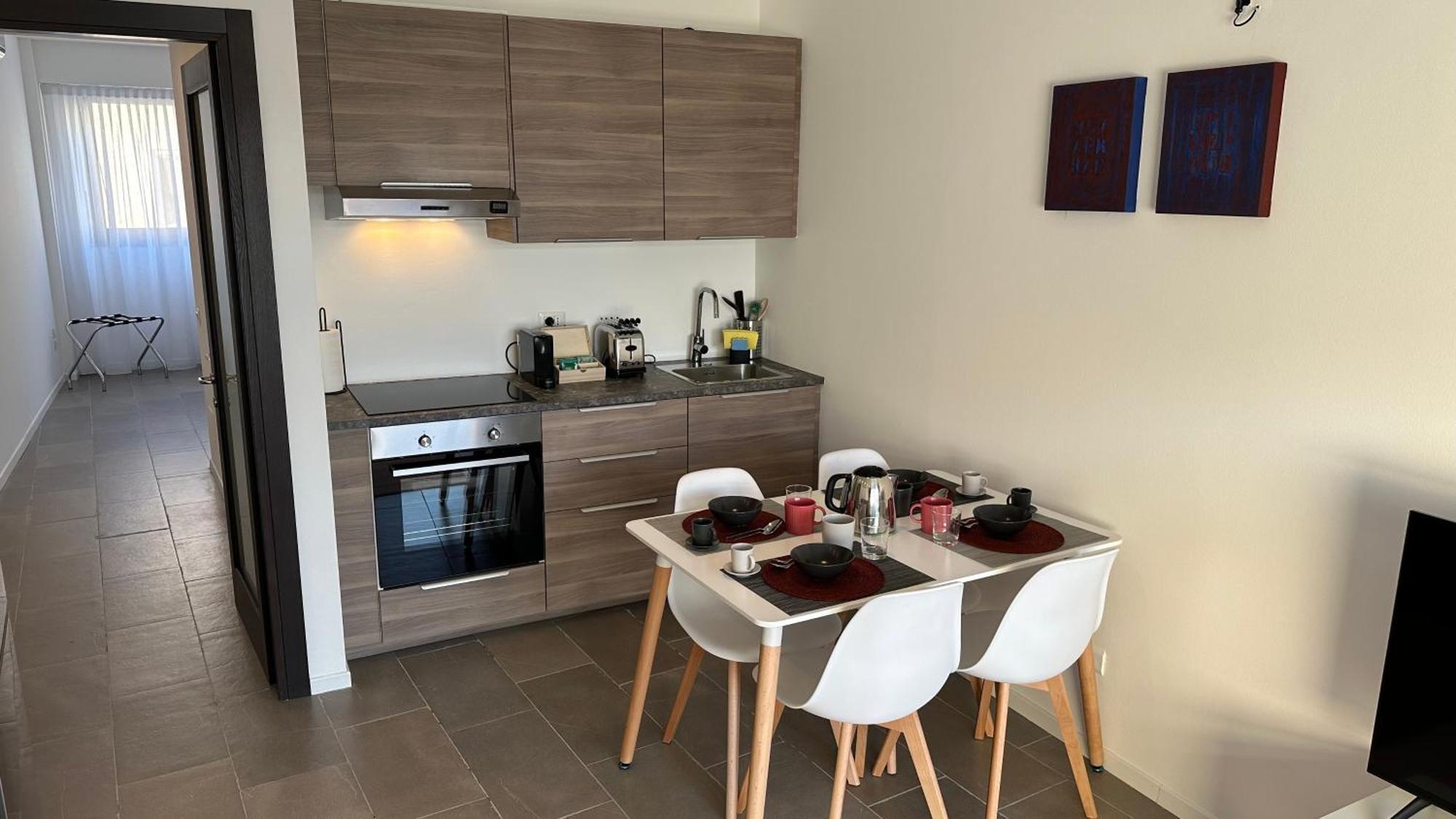 Caseospitali - Casa Navigli Watt, Vicino Al Naviglio, Originale E Luminoso Bilocale Per 4 Con Tutti I Comfort Milán Exteriér fotografie
