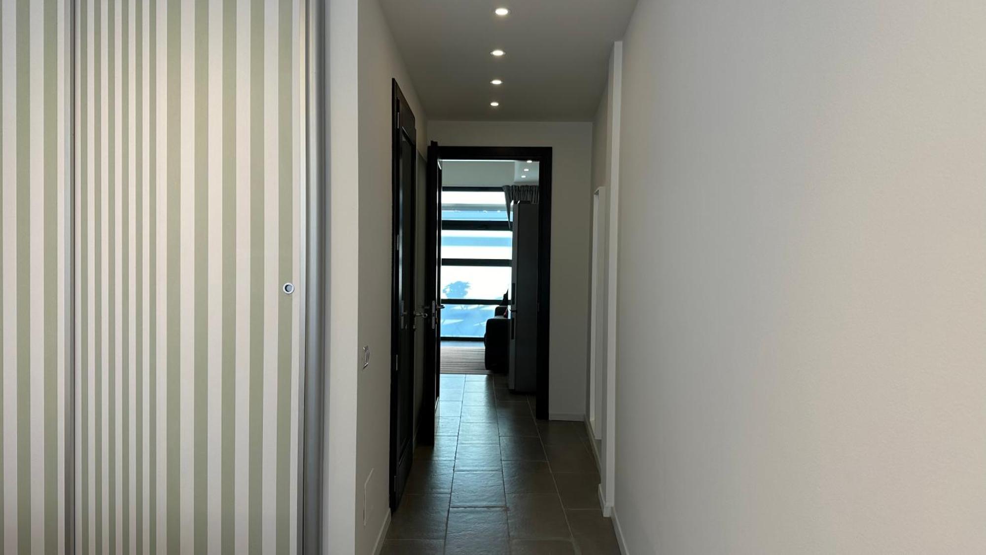 Caseospitali - Casa Navigli Watt, Vicino Al Naviglio, Originale E Luminoso Bilocale Per 4 Con Tutti I Comfort Milán Exteriér fotografie